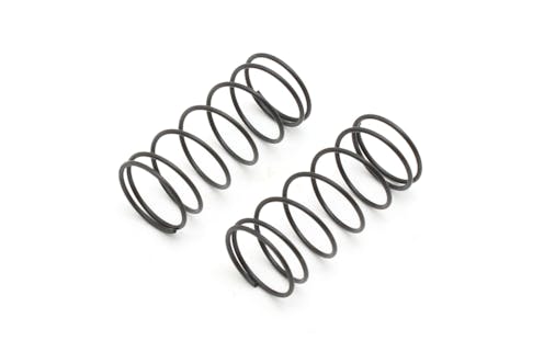 #K.W5312-36 - Kyosho Ultima RB7.5 Shock Springs D1.2x5.25x44 / 3.6 (2)