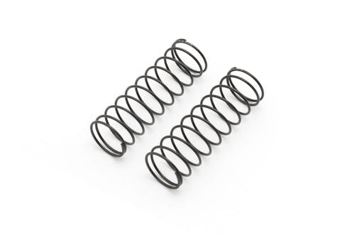 #K.W5313-215 - Kyosho Ultima RB7.5 Shock Springs D1.2x8.75x61 / 2.15 (2)