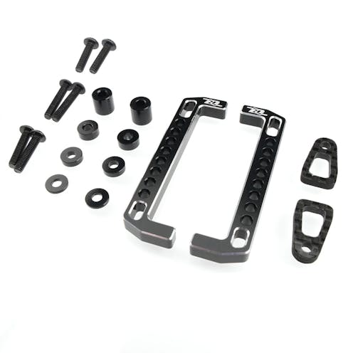 #RDRP0714 - Revolution Design XB2 25 Ultra Battery Mount Set