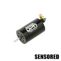 #LCE013 - LC Racing Sensored 4800kv 2845 brushless motor - 3.175mm shaft (all EMB H Series, LC12B1 or BHC1)