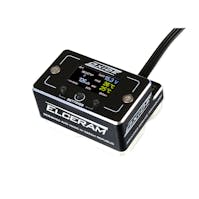 #ELC011 - ELCERAM OXIDE G1 1/8TH ESC 200A