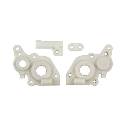 #AS6532 - TEAM ASSOCIATED RC10 4WD FRONT TRANSMISSION CASE