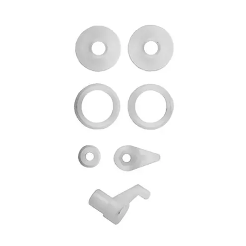 #AS6533 - TEAM ASSOCIATED RC10 4WD BELT TENSIONER