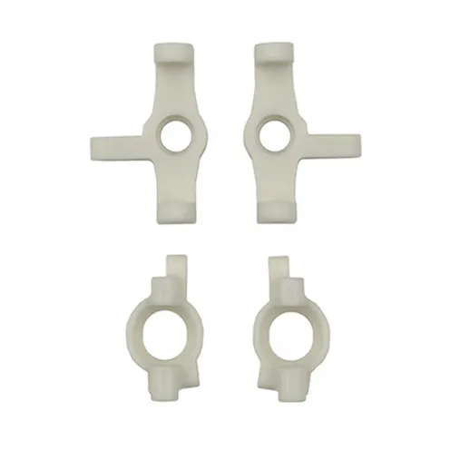#AS6536 - TEAM ASSOCIATED RC10 4WD STEERING AND CASTER BLOCKS