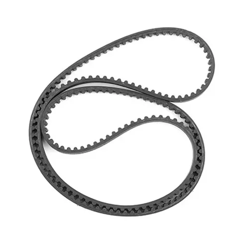 #AS6542 - TEAM ASSOCIATED RC10 4WD DRIVE BELT