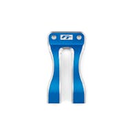 #AS72259 - TEAM ASSOCIATED DC10 FT ALUMINIUM BULKHEAD A