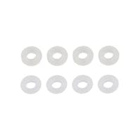 #AS72266 - TEAM ASSOCIATED DC10 FT MACHINED SHOCK SPACERS