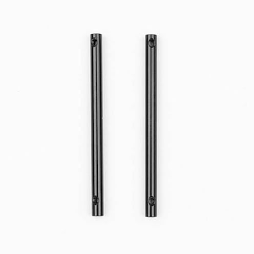 #AS7540 - TEAM ASSOCIATED RC10GT CHASSIS BRACE NOSE TUBES