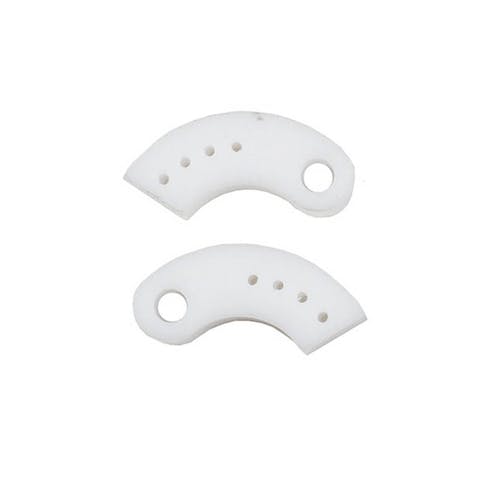 #AS7601 - TEAM ASSOCIATED RC10GT CLUTCH SHOES