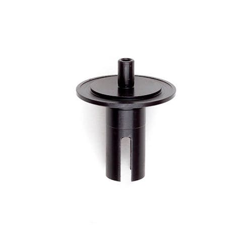 #AS7668 - TEAM ASSOCIATED RC10GT DIFFRENTIAL OUTDRIVE LEFT