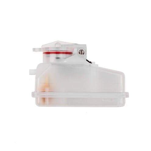 #AS7719 - TEAM ASSOCIATED RC10GT FUEL TANK