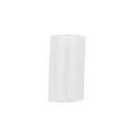 #AS7733 - TEAM ASSOCIATED RC10GT EXHAUST COUPLER