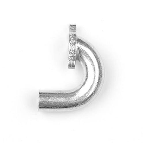 #AS7736 - TEAM ASSOCIATED RC10GT EXHAUST MANIFOLD NON-PULL START