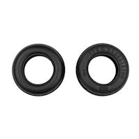 #AS7870 - TEAM ASSOCIATED RC10GT FRONT TYRES (WIDE)