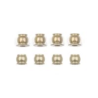 #AS92484 - TEAM ASSOCIATED RC10B7 FT ALUMINIUM PIVOT BALL SET