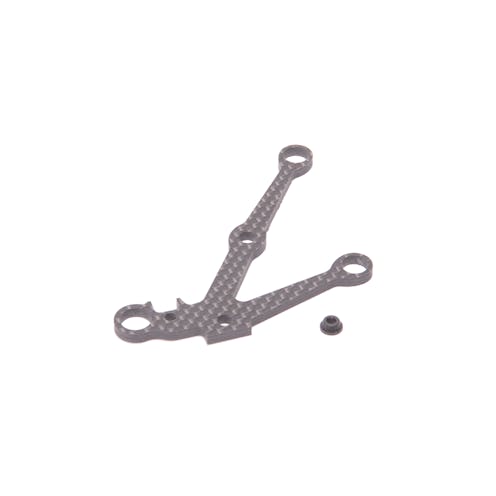 #U9042 - C/F Rear Wishbone - FT9