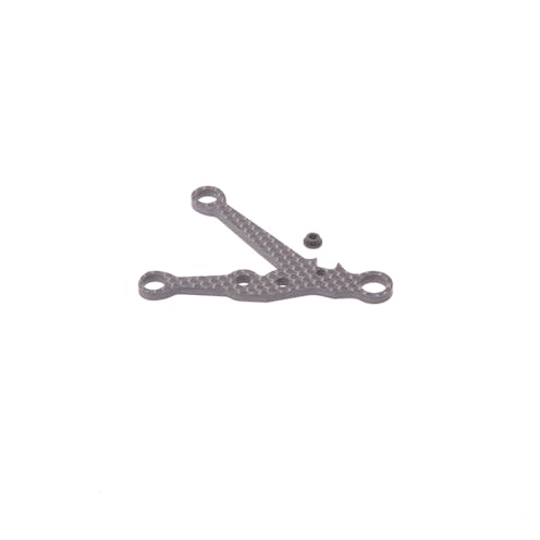 #U9043 - C/F Front Wishbone - FT9