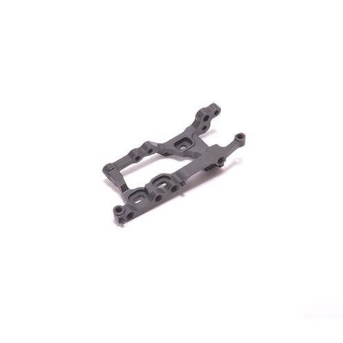 #U9046 - Alloy Motor Mount - FT9