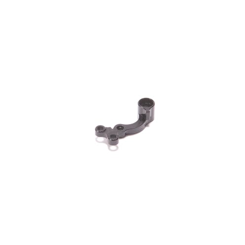 #U9047 - Radius Arm Pivot and Thrust Spacer - FT9