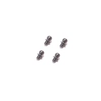 #U9048 - Ball Stud Ultra Low Nano (pk4) - FT9