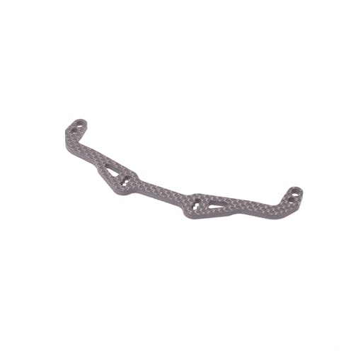 #U9051 - C/F Rear Body Mount - FT9