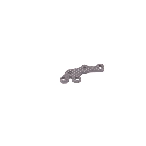 #U9053 - C/F FL Steering Arm - FT9