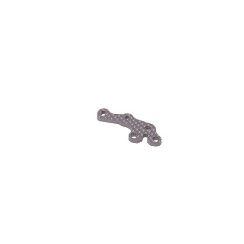 #U9054 - C/F FR Steering Arm - FT9