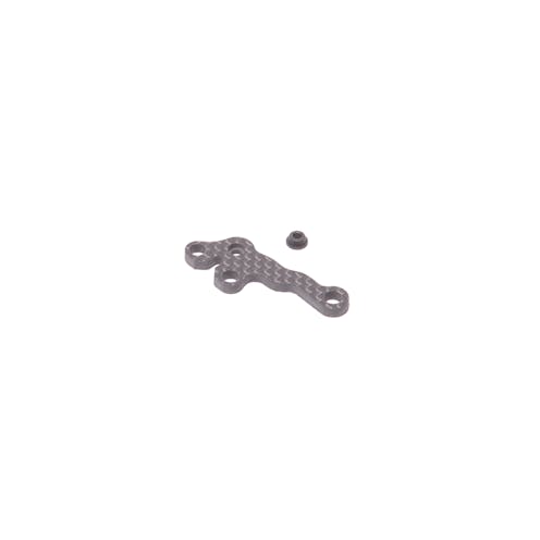 #U9055 - C/F RR Steering Arm - FT9