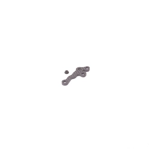 #U9056 - C/F RL Steering Arm - FT9