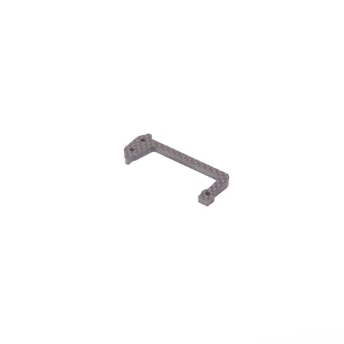 #U9058 - C/F Servo Bracket - FT9