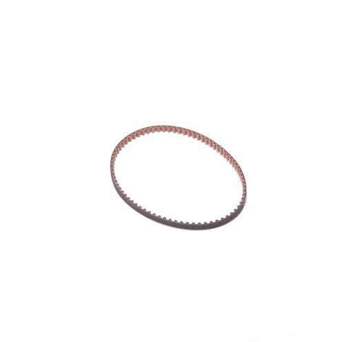 #U9060 - 76T x 3.0mm Belt - FT9