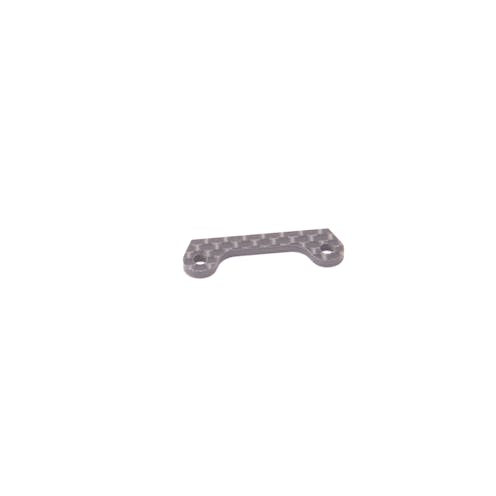 #U9062 - C/F Bumper Stop - FT9