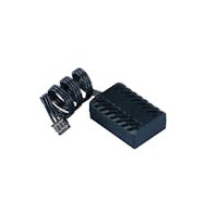 #REDSPCS0023 - REDS BLUETOOTH EXTERNAL MODULE FOR ZX PRO ESC (GEN2,GEN3)