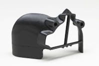 #SO-FSS30 - Yokomo 30mm Fan Shroud for SO3.0