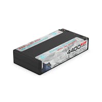 #Fi44130-2S1P  - Fido by Fyrework 4400 MAH 7.4V 2S ULCG SHORTY LIPO