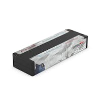 #Fi82130-2S2P  - Fido by Fyrework 8200 MAH 7.4V 2S STICK LIPO