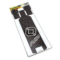 #AV10220-B - Avid Chassis Protector - Xray XB4'25 - BLACK