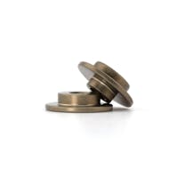 #AV10217 - Avid Hard Anodised Aluminium HD Slipper Spring Adaptor Set - AE B7|B7D