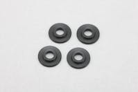 #B7-S2BA - Yokomo P3 O_ring Coller(Thick)for Big Bore Shock