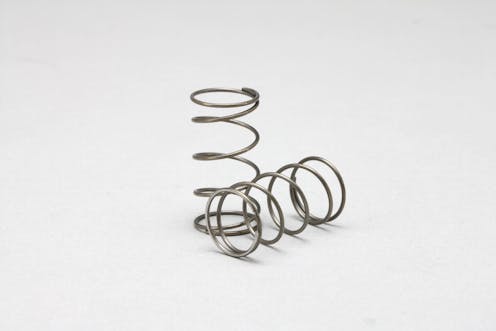 #D-178RAA - Yokomo R Forwardtype Spring[Allround]for Drift