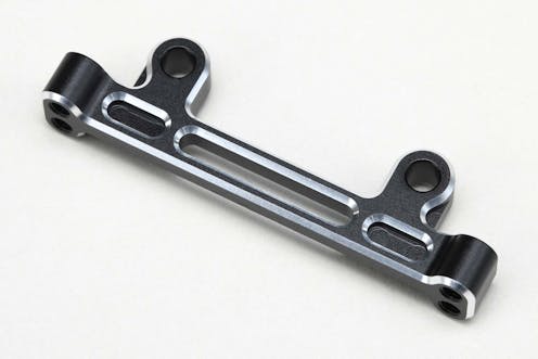 #SD-202CS3 - Yokomo Chamfered Alum. Center Link