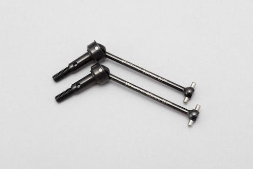 #Y2-010A - Yokomo Rear Univ.Drive Shaft(49mm)for RD/SD/MD Series