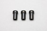 #Y2-202SCA - Yokomo Roundly Rack Stopper Cam for RD/SD Series