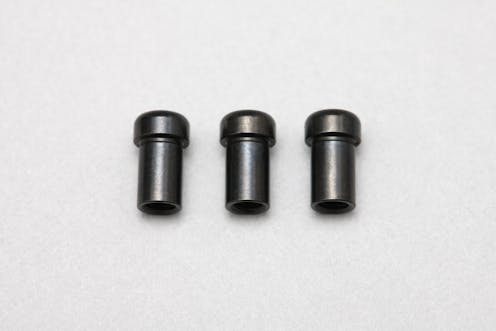 #Y2-202SCA - Yokomo Roundly Rack Stopper Cam for RD/SD Series