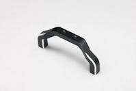 #Y2-202SMA - Yokomo Roundly Rack Servo Mount for RD/SD Series