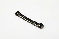 #Y2-301DBA - Yokomo Brass.Sus_Mount"D" for RD/SD Series
