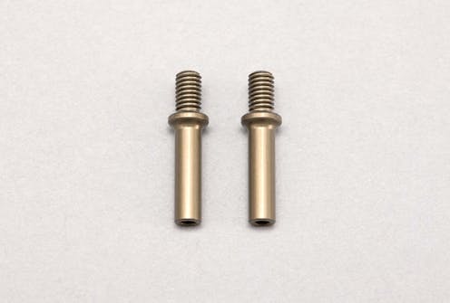 #Y2-415AL3A - Yokomo ST Block stopper _3 Pin for YD-2sers.