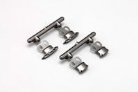 #Y2-415BCPA - Yokomo Brake Disk Caliper for RD/SD/MD Series