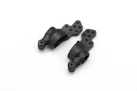 #Y2-415CPRA - Yokomo Rear Hub Carrier of Caliper for RD/SD/MD