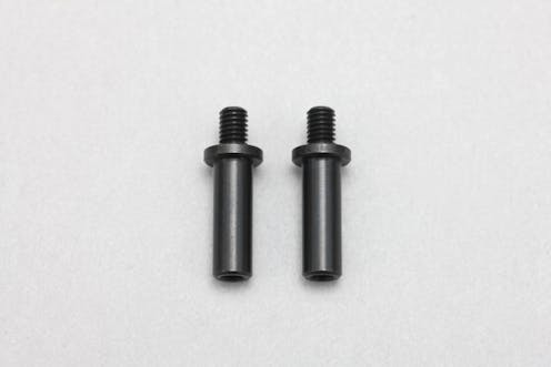 #Y2-415SA4A - Yokomo ST Block _4 Pin for variable ST blocks